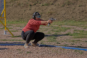 Tadrah Kaskie LVS01401